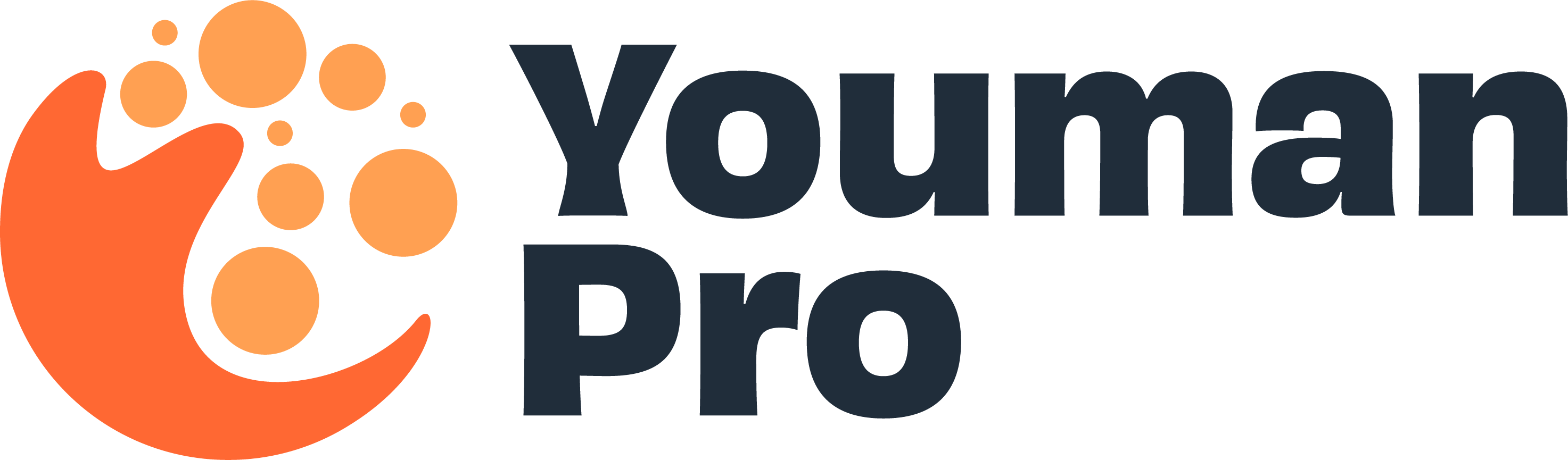 Youman-Pro